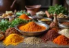 11 Traditional Indian Cooking Techniques You Need to Master (Become a Kitchen Pro!)