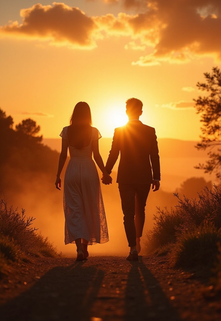 10 Travel Photography Tips for Couples That Will Make Your Friends Jealous! - Conclusion