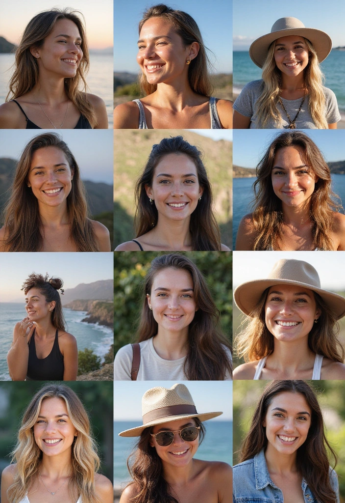 10 Empowering Solo Trips for Women That Will Change Your Life Forever! - Conclusion
