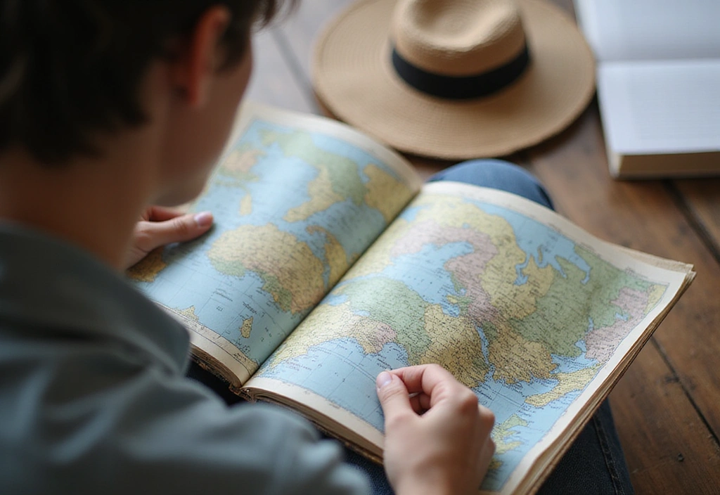 20 Genius Europe Travel Tips That Will Save You Time and Money (You’ll Thank Us Later!) - 20. Always Have a Plan B