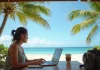 20 Work From Anywhere Jobs That Will Transform Your Life (Dare to Dream Big!)
