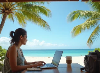 20 Work From Anywhere Jobs That Will Transform Your Life (Dare to Dream Big!)