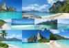 12 Breathtaking Beaches in Thailand That Will Make You Want to Pack Your Bags Right Now!