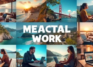 25 Incredible Jobs for Travelers That Pay Well (Job #6 Is a Game Changer!)