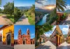 12 Hidden Gems in Mexico You Must Visit Before Everyone Else Finds Out!