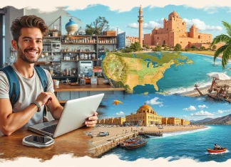 16 Travel Jobs for Millennials That Fuel Your Wanderlust (You’ll Want to Apply Immediately!)