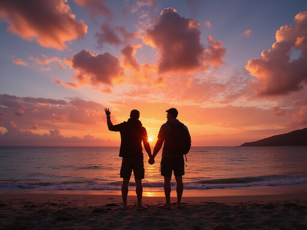 15 Thrilling Caribbean Adventures That Will Get Your Heart Racing (Don't Miss #8!) - Conclusion