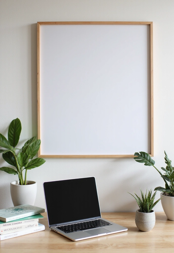 18 Freelance Opportunities That Let You Explore the World (Find Out How!) - 14. Online Coaching