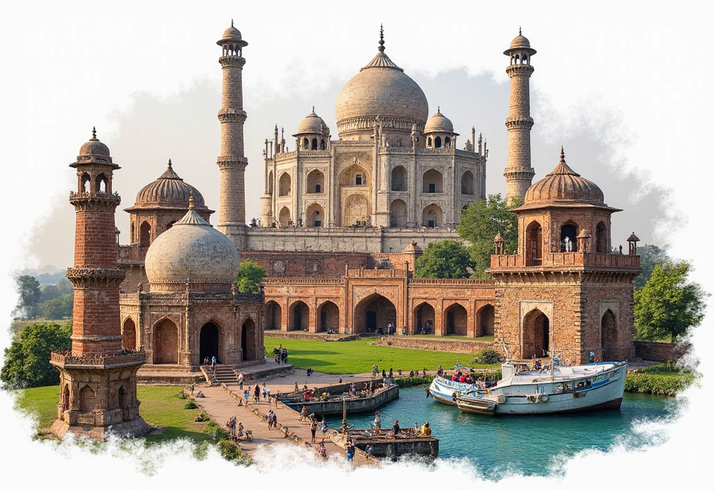 10 Breathtaking Historical Landmarks in the US You Must Visit Before You Die! - Conclusion