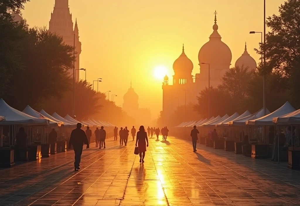 20 Genius Europe Travel Tips That Will Save You Time and Money (You’ll Thank Us Later!) - 6. Travel Off-Peak