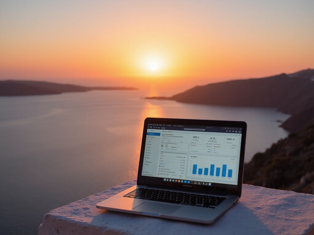 11 Virtual Assistant Jobs for Digital Nomads That You Can Do from Anywhere (Don’t Miss #8!) - 8. SEO Specialist (Don't Miss This One!)