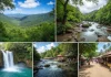 10 Hidden Gems in Jamaica That Will Make You Fall in Love with the Island!