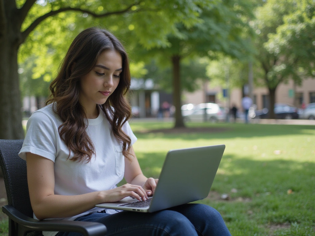 20 Work From Anywhere Jobs That Will Transform Your Life (Dare to Dream Big!) - 14. App Developer