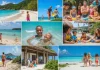 10 Unforgettable Family-Friendly Caribbean Destinations You Can’t Miss (Number 4 Will Amaze You!)