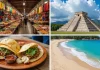 10 Travel Tips for Mexico You Wish You Knew Sooner (Especially #5!)