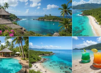 10 Best Resorts in Jamaica That Will Make You Feel Like Royalty (Number 6 Will Blow Your Mind!)