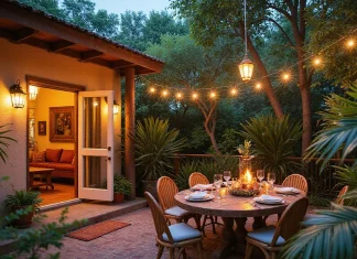 15 Unique Staycation Ideas That’ll Make You Feel Like You’re in Paradise!