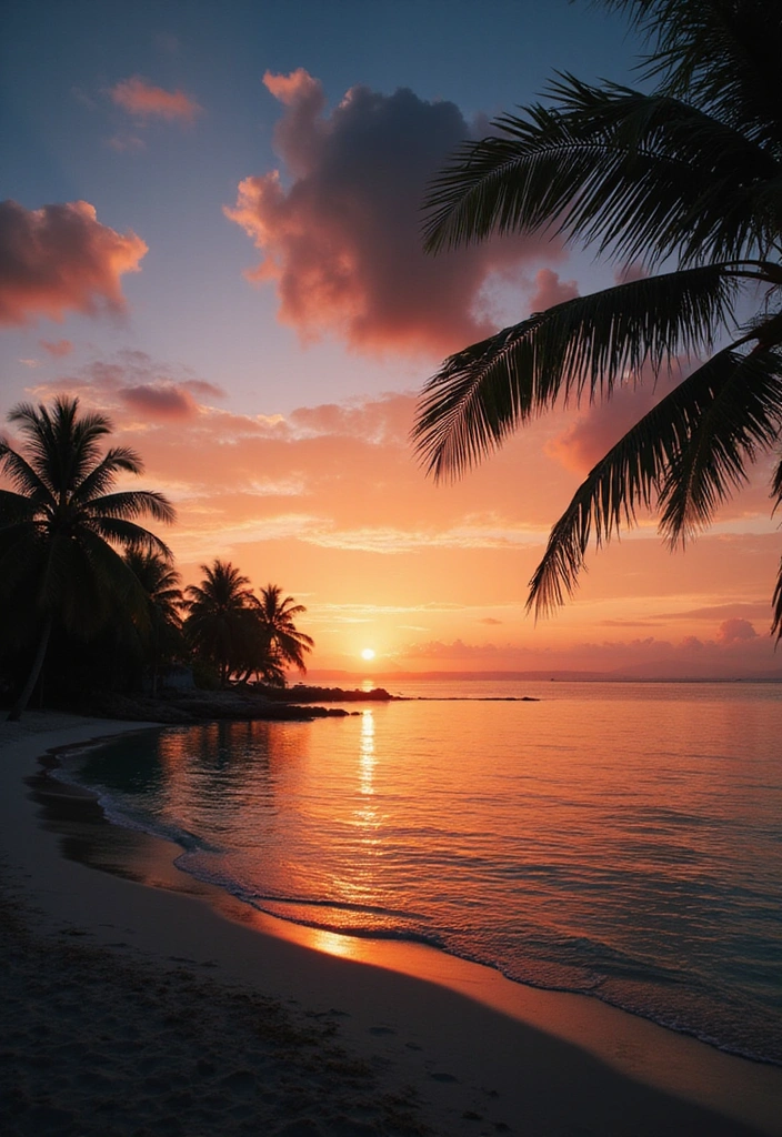 10 Eco-Friendly Travel Tips for a Sustainable Getaway in the Maldives (You Won't Believe #5!) - Conclusion