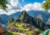 10 Unforgettable South America Adventures That Will Ignite Your Wanderlust!