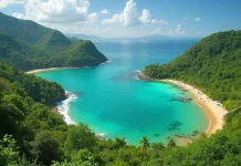 10 Eco-Tourism Adventures in Brazil That Will Change Your Life Forever!