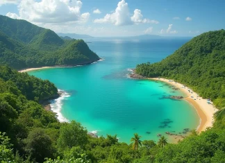 10 Eco-Tourism Adventures in Brazil That Will Change Your Life Forever!