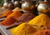 20 Essential Cooking Tips for Authentic India Cuisine (Unlock the Secrets to Perfect Flavor!)