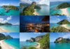 Discover the 10 Best Islands in Thailand That Will Leave You Breathless!