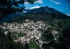Moving to Trentino: Your Guide to Italy’s €100,000 Residency Incentive