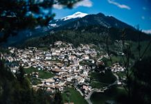 Moving to Trentino: Your Guide to Italy’s €100,000 Residency Incentive