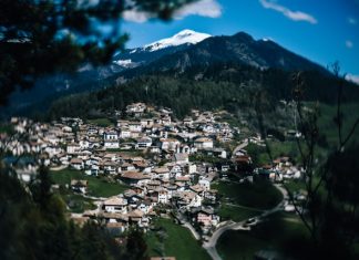 Moving to Trentino: Your Guide to Italy’s €100,000 Residency Incentive