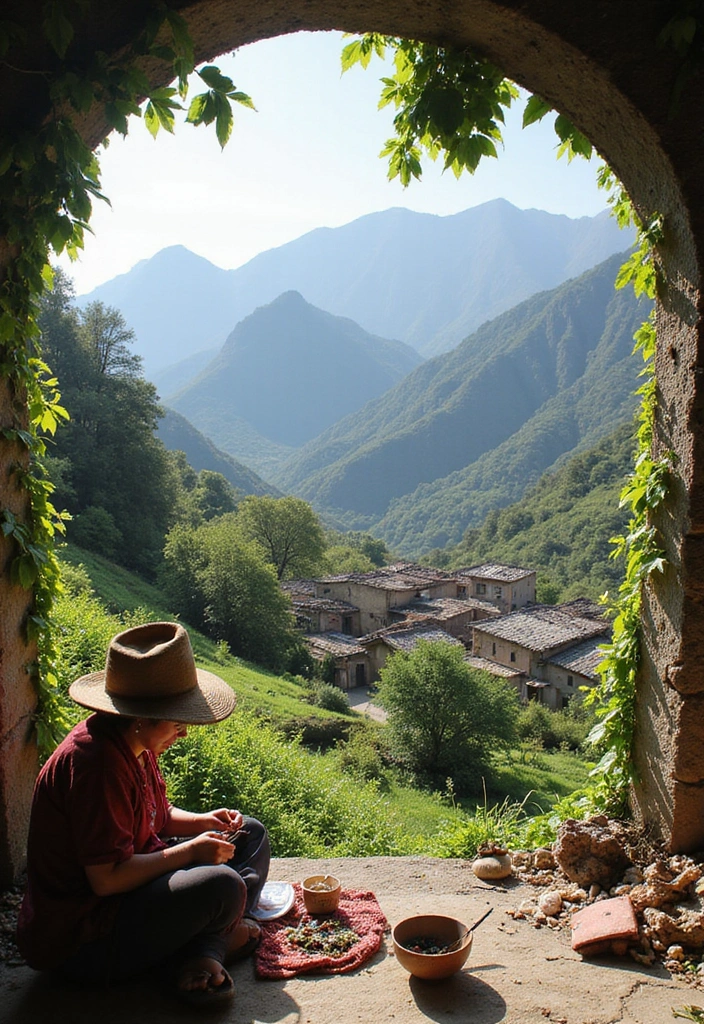 10 Travel Tips for Mexico You Wish You Knew Sooner (Especially #5!) - 5. Skip the Tourist Traps