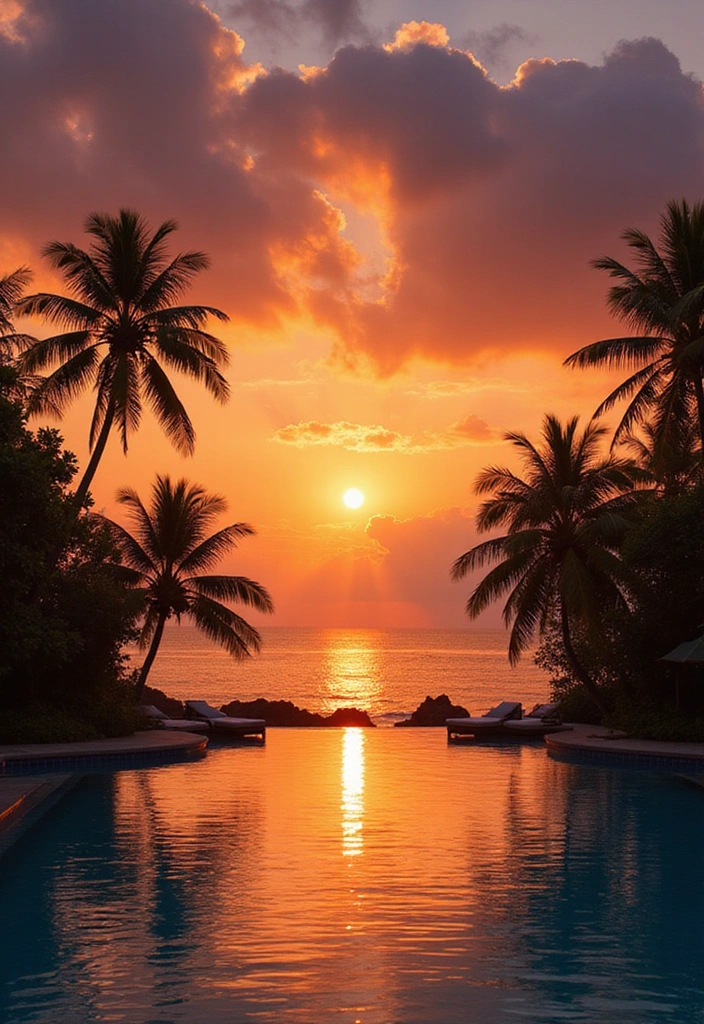 10 Breathtaking Luxury Beach Hotels in Thailand That Will Leave You Speechless! - Conclusion