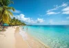 10 Breathtaking Beach Destinations in Brazil You Must Visit This Summer!