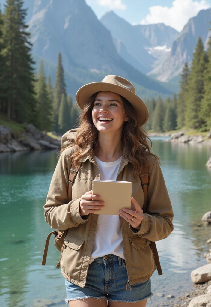 12 Budget-Friendly Travel Tips That Will Change Your Wanderlust Game Forever! - Conclusion