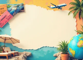 10 Unbelievable Last-Minute Travel Deals You Won’t Want to Miss!