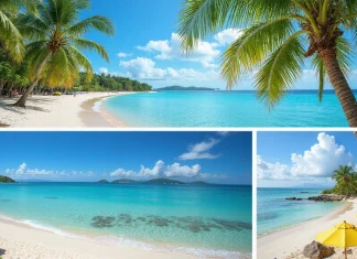 10 Stunning Beaches in Jamaica That Will Make You Want to Pack Your Bags Today!