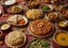 13 Festive India Cuisine Dishes to Celebrate Every Occasion (Get Ready for a Flavor Explosion!)