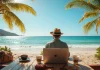 11 Virtual Assistant Jobs for Digital Nomads That You Can Do from Anywhere (Don’t Miss #8!)