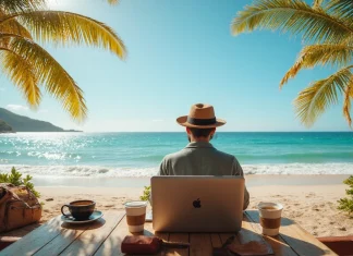 11 Virtual Assistant Jobs for Digital Nomads That You Can Do from Anywhere (Don’t Miss #8!)