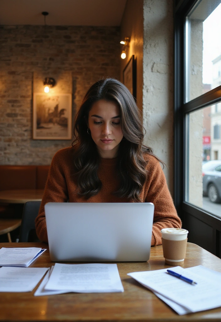 10 Freelance Jobs Abroad That Will Let You Travel the World While Earning! - 7. Virtual Assistant