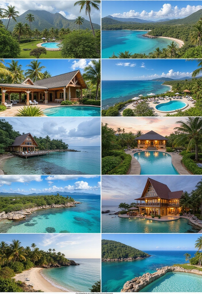 10 Best Resorts in Jamaica That Will Make You Feel Like Royalty (Number 6 Will Blow Your Mind!) - Conclusion