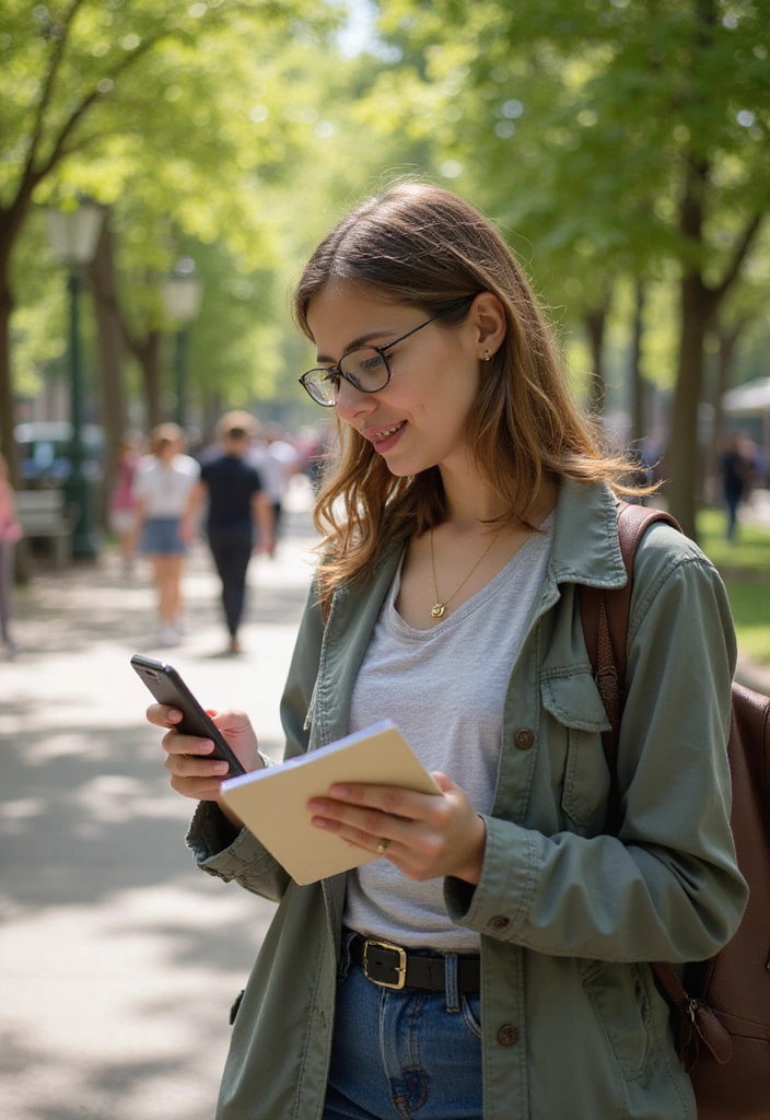 25 Work-From-Anywhere Resources That Will Change Your Travel Game Forever! - 14. Language Learning Tools