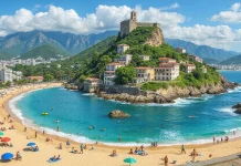 10 Unmissable Rio de Janeiro Travel Tips You Never Knew Existed!