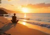Unlock the Secrets of Mindfulness on the Beach: 10 Tips You Can’t Miss!