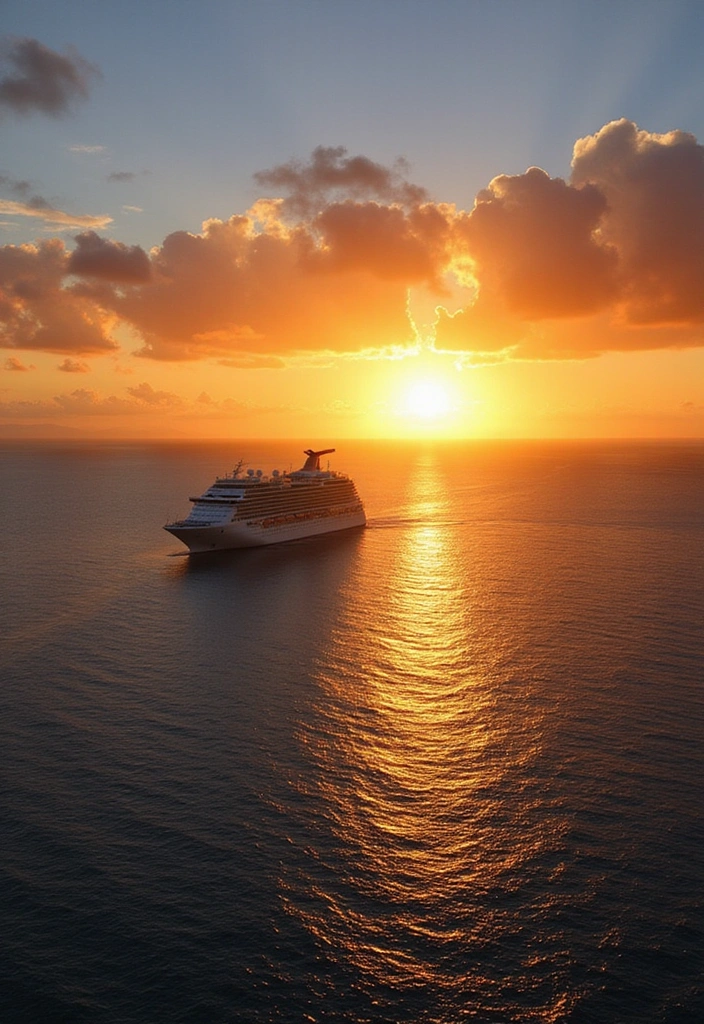 15 Must-Know Caribbean Cruise Tips That Will Change Your Vacation Forever! - Conclusion