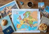 21 Budget Travel Hacks for Europe That Will Change How You Explore (You Won’t Believe #12!)