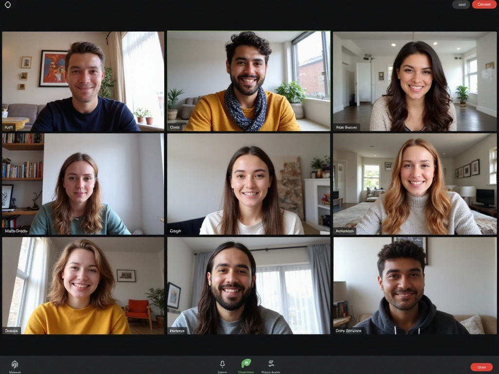 Discover 10 Digital Nomad Jobs That Will Change Your Life Forever! - 6. Online Tutor or Teacher