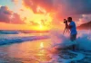 12 Beach Photography Tips That Will Make Your Photos Pop! (You Won’t Believe #4!)