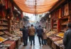 10 Must-Visit Local Markets in Morocco That Will Steal Your Heart!