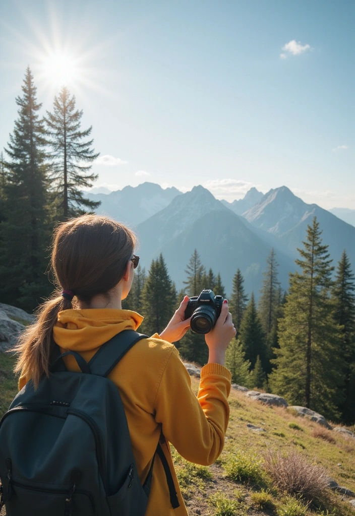 10 Online Income Strategies to Travel the World While You Earn! - 10. Create a YouTube Channel